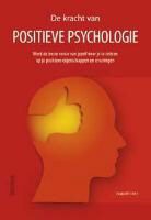 Charlotte Style - De kracht van positieve psychologie