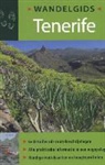 Peter Mertz - Tenerife
