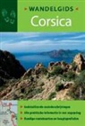 Peter Mertz - Corsica