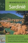 Manfred Foger - Deltas wandelgids Sardinie