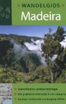Burkhard Berger, Manfred Foger - Madeira