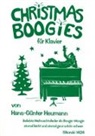 Hans-Günter Heumann - Christmas Boogies