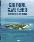 Loc, Sharple, Vladi u a, Farhad Vladi, Farha Vladi - Cool Private Island Resorts