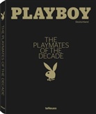 Playboy - Playboy Deutschland