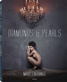 Marc Lagrange, Marc Lagrange - Diamonds and Pearls