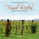 Hlavac, Franz Hlavac, Hopfmülle, Gisel Hopfmüller, Gisela Hopfmüller, Gisela Hopfmüller-Hlavac - Friaul erleben