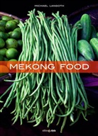 Michael Langoth - Mekong Food