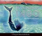Helen Dunmore - Ingo