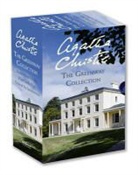 Agatha Christie, CHRISTIE AGATHA - The Greenway Collection
