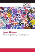 Elia Saneleuterio - José Hierro