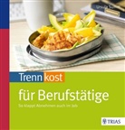 Ursula Summ - Trennkost für Berufstätige