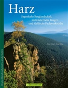 Göbe, Pete Göbel, Peter Göbel, Peter Dr. Göbel, Wrba, Ernst Wrba... - Harz