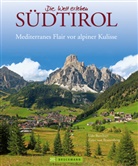 Bernhar, Ud Bernhart, Udo Bernhart, Braitenber, Braitenberg, P Braitenberg... - Südtirol