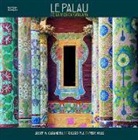 José María Carandell, Josep Maria Carandell, Josep Maria (1934-2003) Carandell, Josep Maria Carandell, Pere Vivas, Ricard Pla... - Le palau de la musica catalana