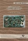 Juan Antonio Quirós Castillo - Arqueología del campesinado medieval : la aldea de Zaballa