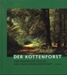 Peter Burggraaff, Norbert Kühn, Norbert Mit Beiträgen u. a. v. Happ, Bruno P. Kremer - Der Kottenforst