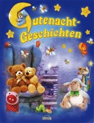 Eckhard Freytag - Gutenachtgeschichten