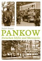 Ralph Hoppe - Pankow