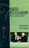 Papa Benedicto XVI, Papa . . . [et al. ] Benedicto XVI, Papa Benedicto Xvi - Papa - Xvi, Jürgen Habermas - Dialéctica de la secularización : sobre la razón y la religión
