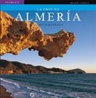 Lucas Vallecillos, Mariam Chaïb, Lucas Vallecillos, VALLECILLOS LUCAS, Lucas Vallecillos Molero - LA COTE DE ALMERIA