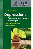 Christian Stock - Depression