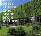 Peter Kluska - Peter Kluska