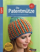 Barbara Sander - Die Patentmütze
