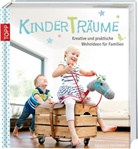 Stephanie Herrmann - Kinder(T)Räume