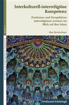 Max Bernlochner, Klaus von Stosch, Klau von Stosch, Klaus von Stosch - Interkulturell-interreligiöse Kompetenz