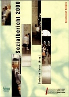 Christian Suter, Christian Suter - Sozialbericht 2000