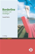 Ewald Rahn - Borderline