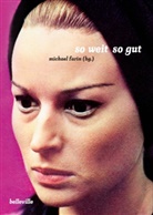Nadeshda Brennicke, Michael Farin, Zeitblom - so weit so gut, m. 1 Audio