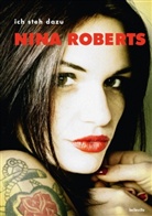Nina Roberts - Ich steh dazu