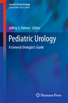Jeffrey S. Palmer, Jeffre S Palmer, Jeffrey S Palmer - Pediatric Urology