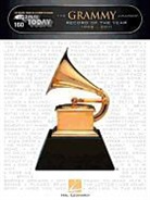 Hal Leonard Publishing Corporation (COR) - The Grammy Awards Record of the Year 1958-2011
