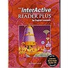 ML (COR), McDougal Littel - The Interactive Reader Plus for English Learners Grade 7