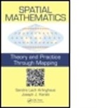 Sandra Arlinghaus, Sandra Lach Arlinghaus, Sandra Lach (University of Michigan Arlinghaus, Sandra Lach Kerski Arlinghaus, Arlinghaus Sandra Lach, Joseph J. Kerski... - Spatial Mathematics