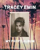Tracey Emin, Emin Tracey, FUEL, Damon Murray, Murray Damon, Stephen Sorrell... - Tracey Emin My Photo Album