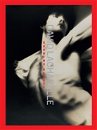 Min-Jung Jonsson, D. LaChapelle, David LaChapelle, P. Steorn, Patrik Steorn - David LaChapelle
