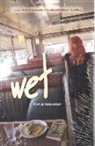Carolyn Creedon - Wet
