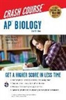 Michael/ Gross alessio, D&amp;apos, Michael D'Alessio, Michael/ Gross D'alessio, Lauren Gross, Jennifer Guercio... - AP Biology Crash Course