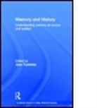 Joan Tumblety, Joan (EDT) Tumblety, Joan (University of Southampton Tumblety, Tumblety Joan, Joan Tumblety, Joan (University of Southampton Tumblety... - Memory and History