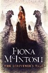 Fiona McIntosh - The Scrivener's Tale