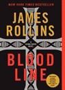 James Rollins - Bloodline