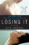 Cora Carmack, Carmack Cora - Losing It 1