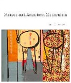 Ellen G. Landau, LANDAU ELLEN G, Landau Ellen G. - Mexico and American Modernism