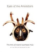 Steven Alpert, Nico De Jonge, George Ellis, Reimar Schefold, SCHEFOLD REIMAR - Eyes of the Ancestors