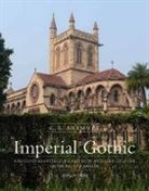 G. A. Bremner, GA Bremner, BREMNER G A, G A Bremner - Imperial Gothic