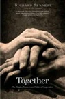 Richard Sennett - Together