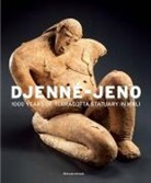 Bernard de Grunne, Bernard de Grunne, GRUNNE BERNARD DE - Djenn?-Jeno